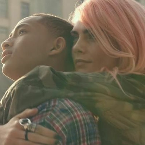 Stream Life In A Year Lyrics Jaden Smith Ft Taylor Felt From