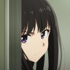 Lycoris Recoil Episode 9 OST - What Is Done Is Done (Cover)