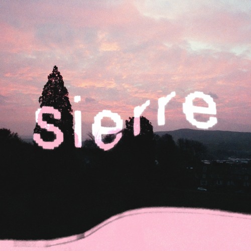 Premiere: Sierre 'Wavefunc'