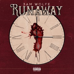 Runaway