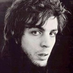 Wined and Dined (Syd Barrett)