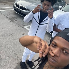 Fein For BLOOD