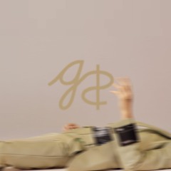 Free For-Profit Dominic Fike Type Beat - "Sand"