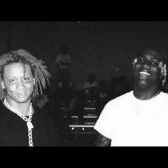 Trippie Redd & Lil Yachty - I'm Ready