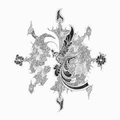 Reconstruction of Agata