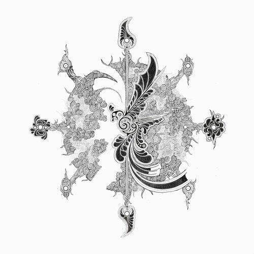 Reconstruction of Agata