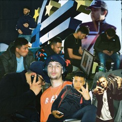 439X1019XWITHOUTME