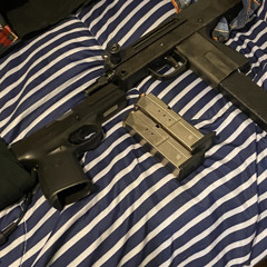 JUAN Factual remix ft THC and 2tb🔥💯