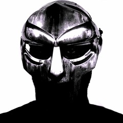 Mashmakhan MF Doom 20210120