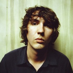 Ivan Ives - Revenge (Me?How? Remix)