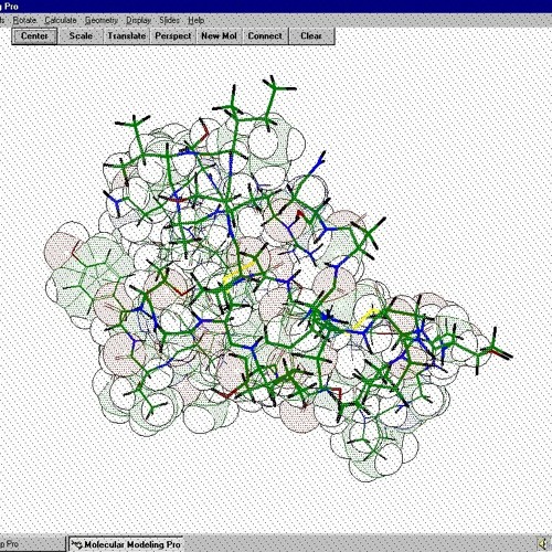 Stream Chem Draw 12 Cracked Version Free Download5 By Mbonuhkchimic Listen Online For Free On Soundcloud