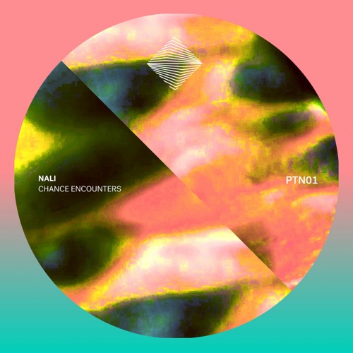 PTN01 - Nali - Chance Encounters (Previews)