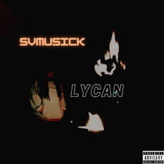 Lycan (kinda fixed version)