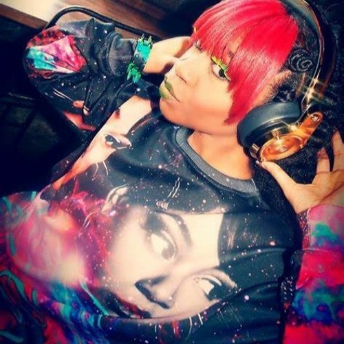 TLC "Take Our Time" Sample Beat