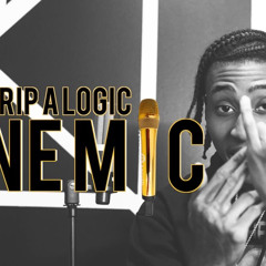 Dripalogic - ONE MIC FREESTYLE