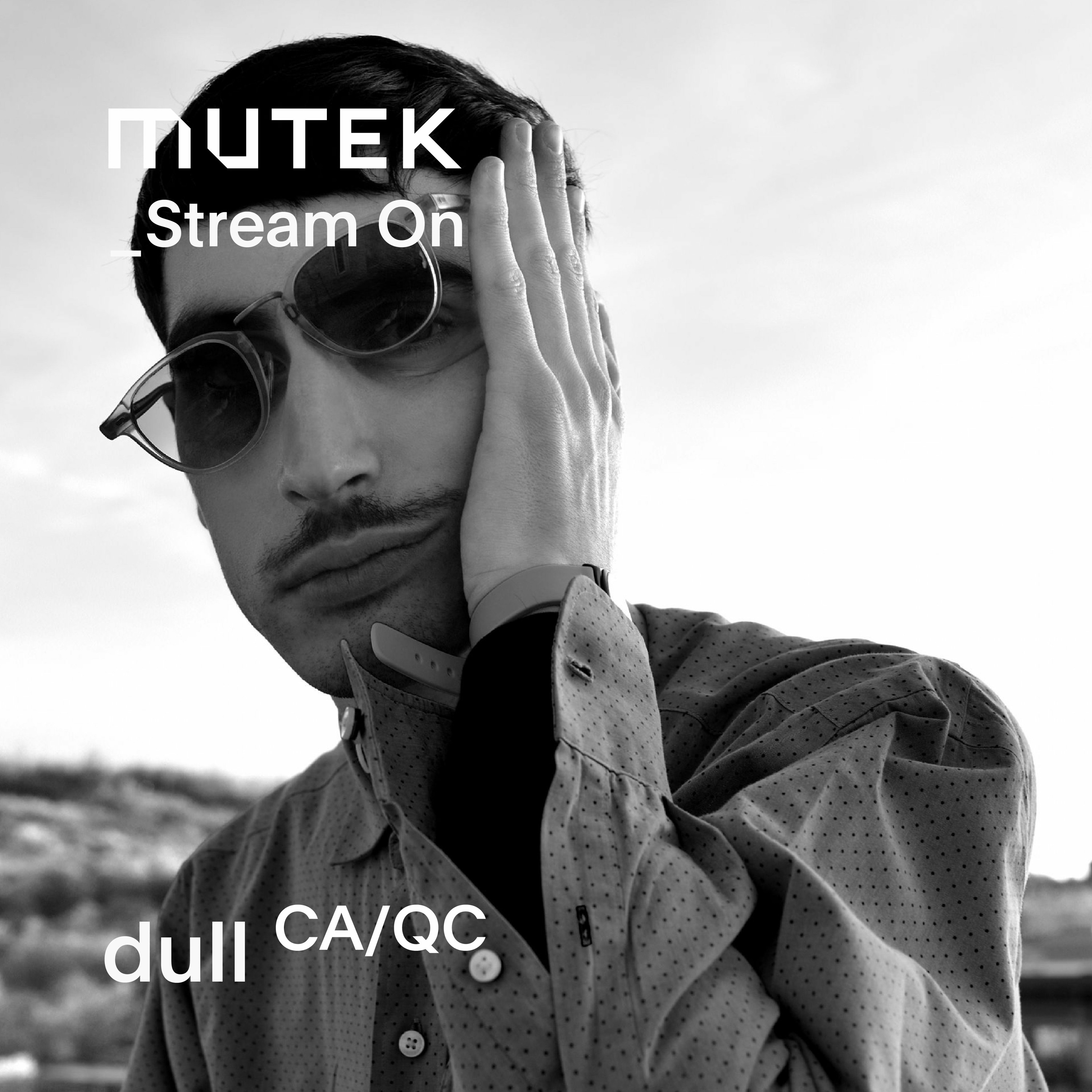MUTEK