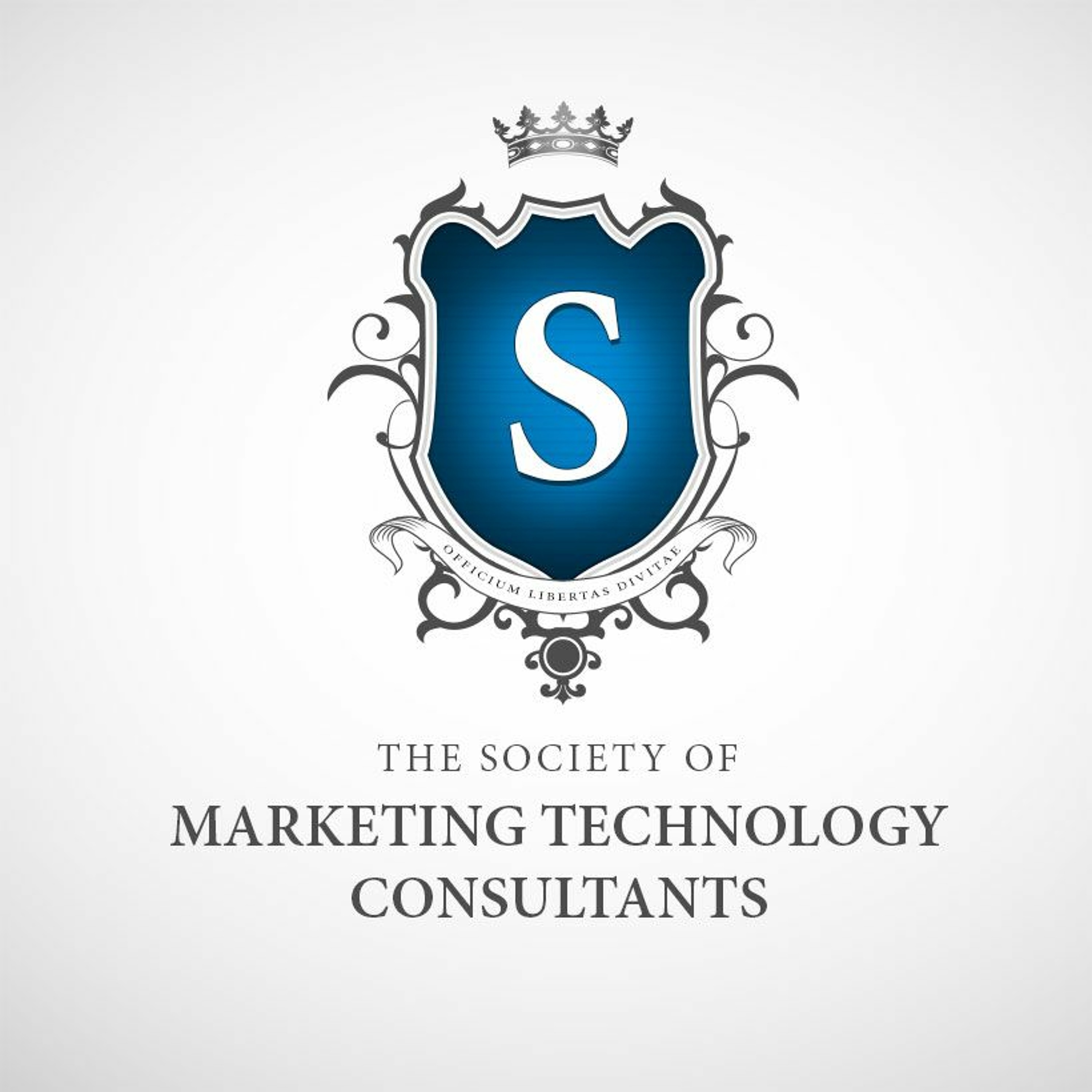 The Society of Marketing Technology Consultants