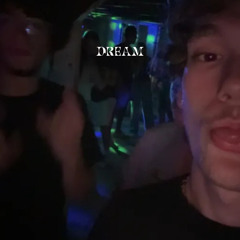 dream