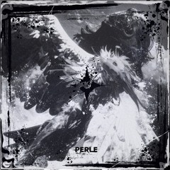 PERLE - EMOTIONAL / FREE DL
