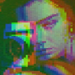 rewind (THY NEIGHBOR RE◄MIX)