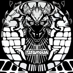 DEVILDEAL (DIRECT DL)