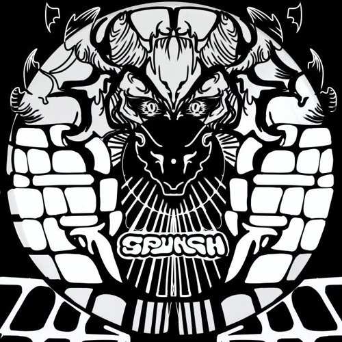 DEVILDEAL (DIRECT DL)