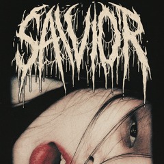 Savior