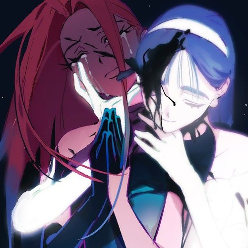 MIZISUA ｜ Alien Stage