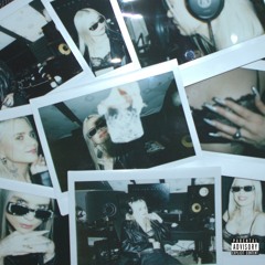 How (feat. Lil Gotit)