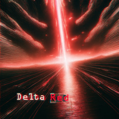 Delta Red