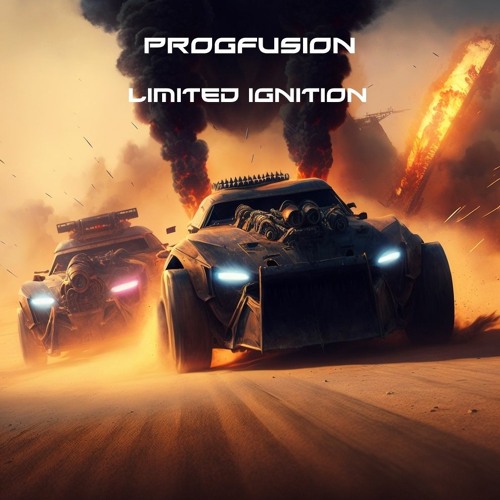 Limited Ignition