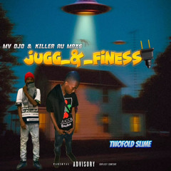 2. Jugg & Finess🔌