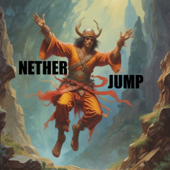 Nether - Jump (preview)