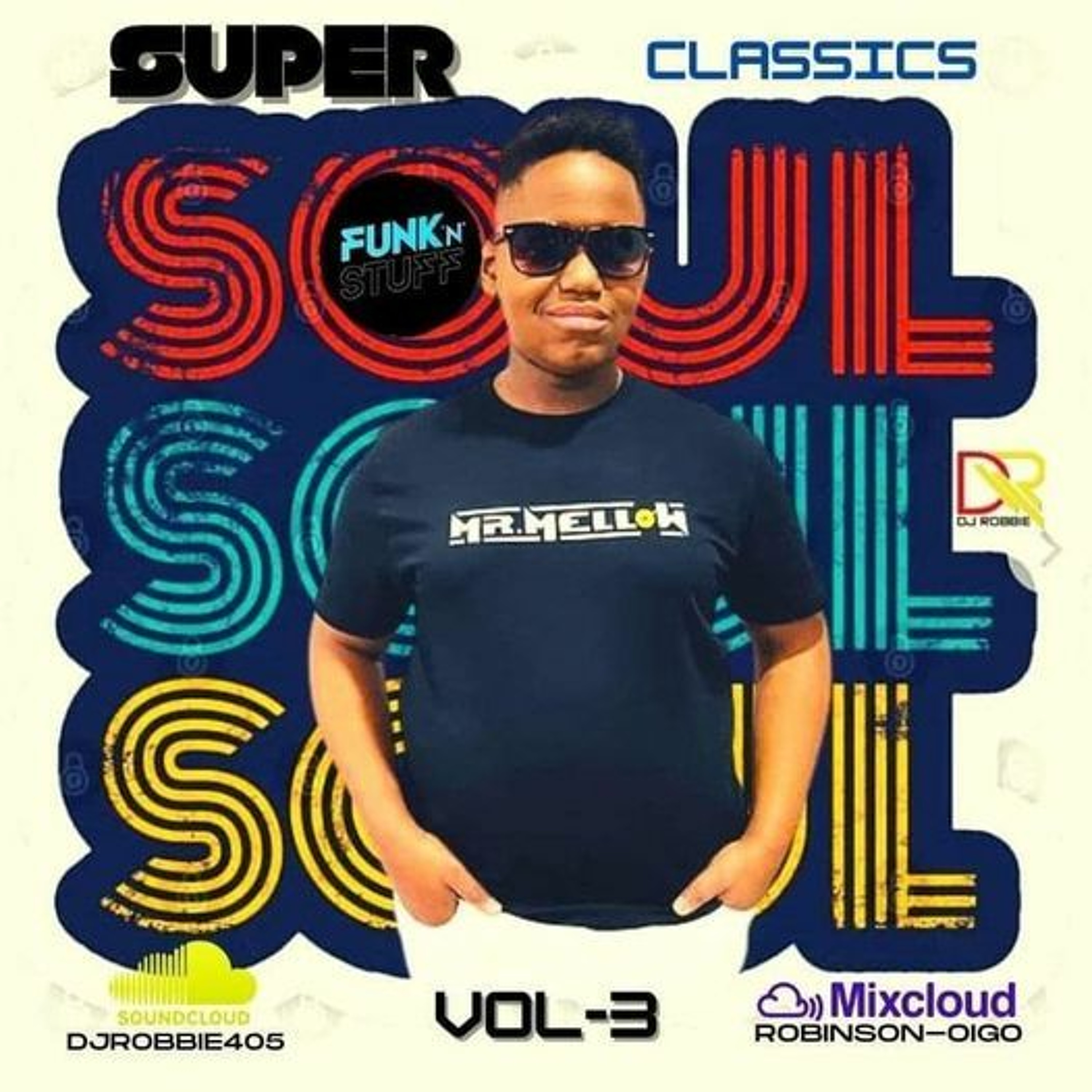 djrobbie405