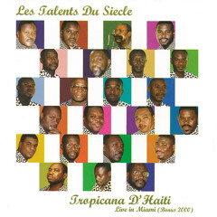 Nou tout se fre