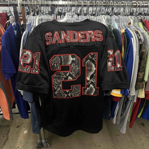 Overthinking  p. (everydaysinner)