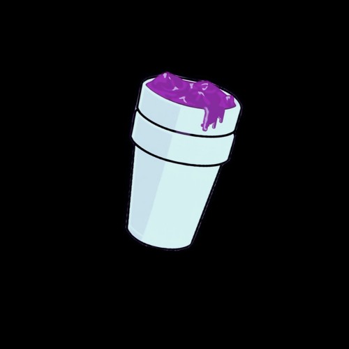 Juice WRLD - Conversations (MIX)