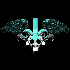 Playlist puki