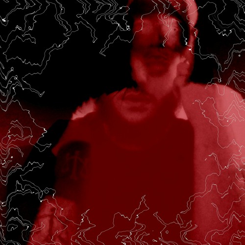 Bless Up (prod. Riptheory, Sorrow)