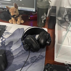 ill_put_a_hole_inside_my_head_so_you_could_see_my_thoughts_again_demo