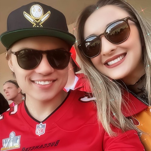 Flip The Script Prod. Droskii