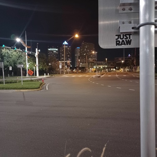 It Went Down Like This 123bpm