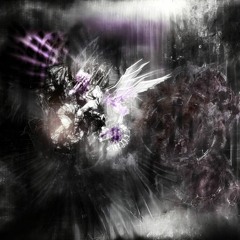 ERIN HOPES - DEEP SPACE