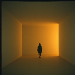 Behind Your DIsguise