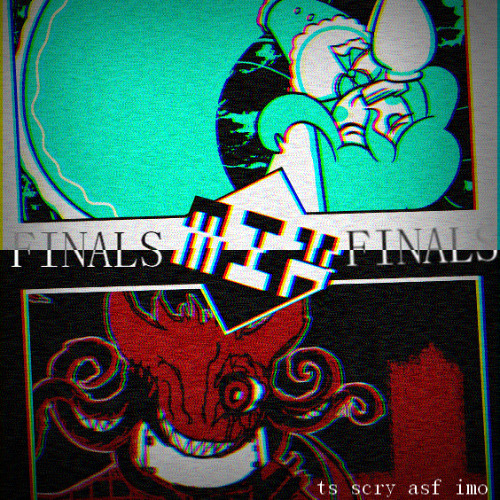 [SQUIZM FINALS] P03M5_0Fa_DR0WN3D_W0RLD