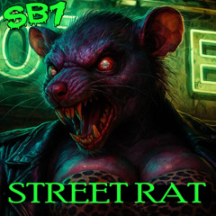 STREET RAT