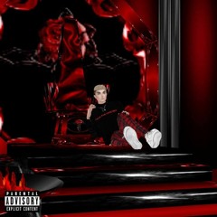 ksiaze - spalic swiat