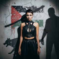 Terms & Conditions [feat. Man in Black]