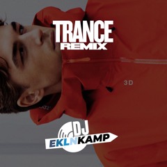 3D - Antoon (Trance Remix)