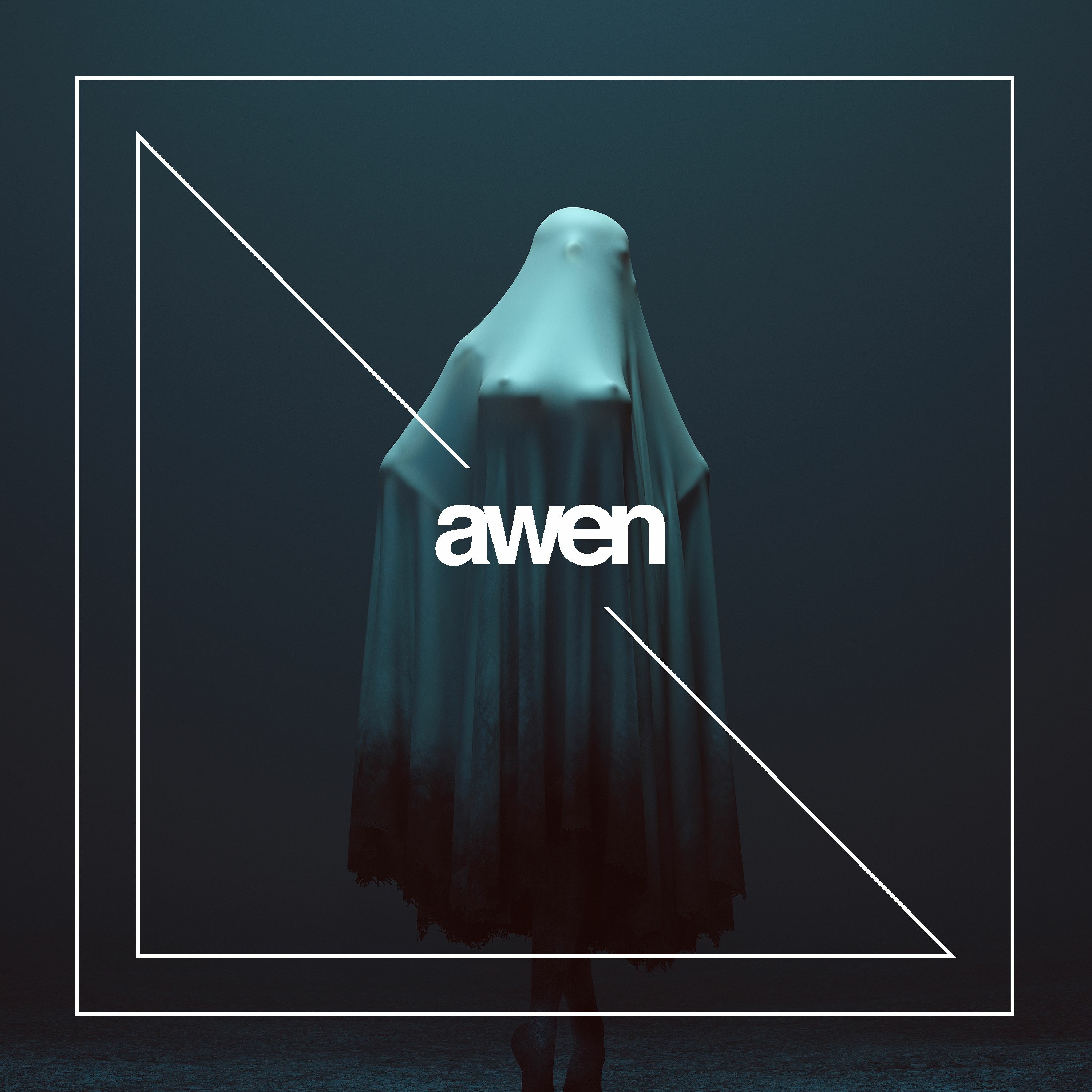 AWENRECORDS